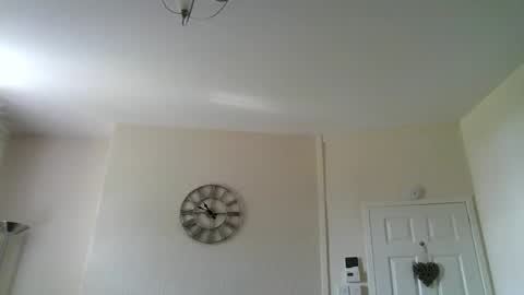 windy19391a online show from 05-04-26, 09:49