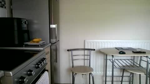 windy19391a online show from 05-19-26, 10:43