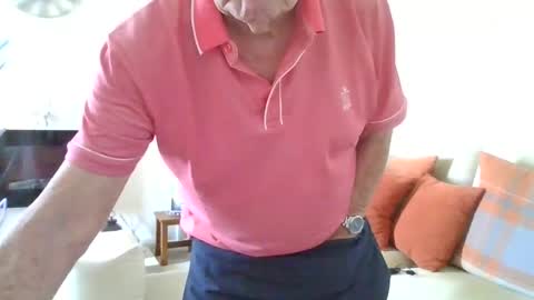 Snapshot of windy19391a chatting on 06-26-26, 11:36 windy19391a online show from 06-26-26, 11:36