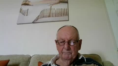Snapshot of windy19391a chatting on 07-16-26, 12:44 windy19391a online show from 07-16-26, 12:44