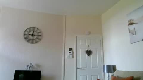 Snapshot of windy19391a chatting on 07-24-26, 08:01 windy19391a online show from 07-24-26, 08:01