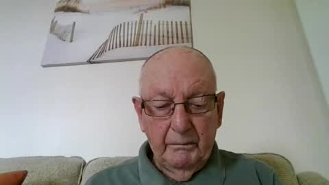Snapshot of windy19391a chatting on 07-31-26, 09:09 windy19391a online show from 07-31-26, 09:09