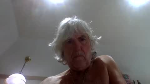 Gundja  Man online show from 03-02-26, 12:34