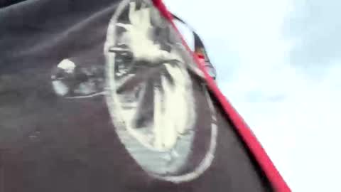 Snapshot of winedog2020 chatting on 06-03-26, 11:35 Gundja Man online show from 06-03-26, 11:35
