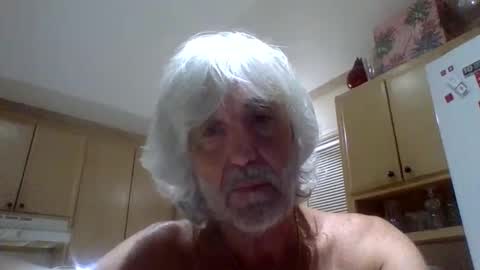 Charlie online show from 12-15-25, 03:44