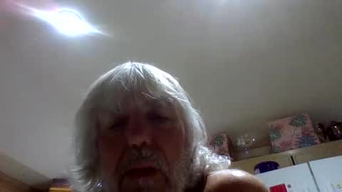 Charlie online show from 12-20-25, 05:36