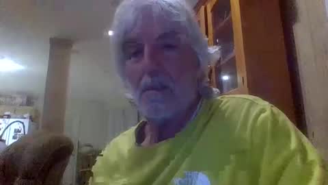 Charlie online show from 02-01-26, 03:05