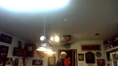 Charlie online show from 02-06-26, 07:34