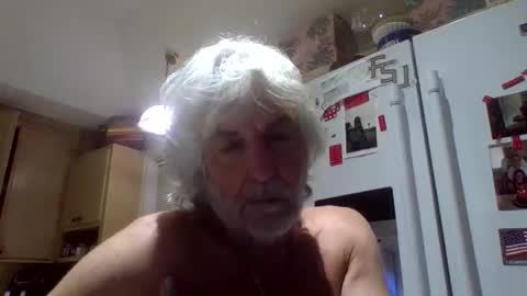 Charlie online show from 02-14-26, 11:40