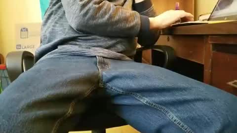 Snapshot of winertzo29 chatting on 02-05-26, 06:45 Winertzo29 online show from 02-05-26, 06:45