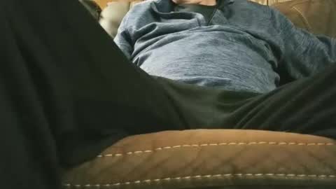 Snapshot of winertzo29 chatting on 03-09-26, 03:32 Winertzo29 online show from 03-09-26, 03:32