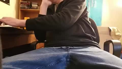 Snapshot of winertzo29 chatting on 03-12-26, 05:19 Winertzo29 online show from 03-12-26, 05:19