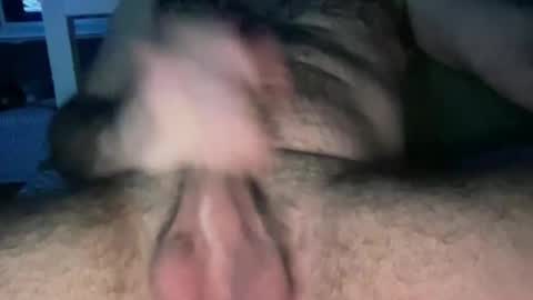 Just a Dilf online show from 12-28-24, 03:47