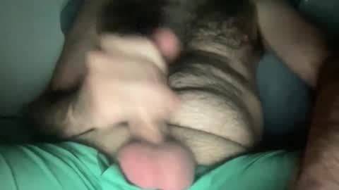 Snapshot of winfield7979 chatting on 05-15-26, 09:16 Just a Dilf online show from 05-15-26, 09:16