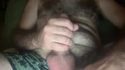 Snapshot of winfield7979 chatting on 07-16-26, 02:17 Just a Dilf online show from 07-16-26, 02:17