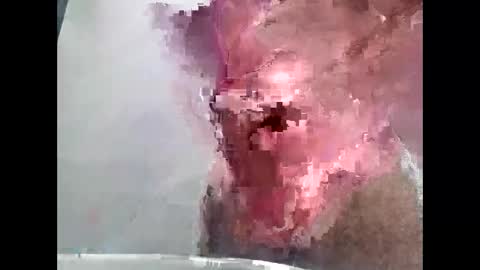 Snapshot of wingnut013 chatting on 09-11-25, 12:49 wingnut013 online show from 09-11-25, 12:49