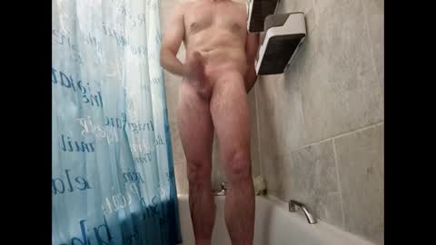 Snapshot of wingnut013 chatting on 10-17-25, 08:55 wingnut013 online show from 10-17-25, 08:55