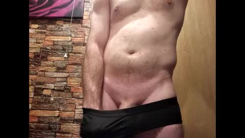 wingnut013 online show from 01-06-26, 09:02