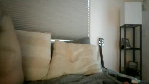 Snapshot of wingnutt765733 chatting on 03-01-25, 03:16 wingnutt765733 online show from 03-01-25, 03:16