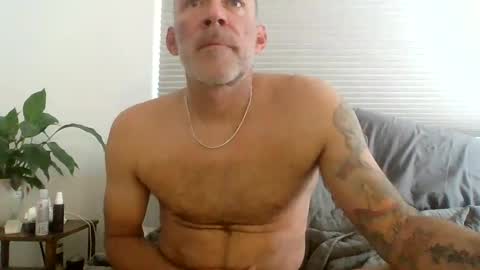 Snapshot of wingnutt765733 chatting on 03-04-25, 11:11 wingnutt765733 online show from 03-04-25, 11:11