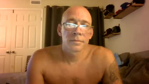 Snapshot of wingnutt765733 chatting on 09-20-25, 05:08 wingnutt765733 online show from 09-20-25, 05:08