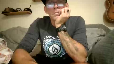 wingnutt765733 online show from 12-04-25, 07:17