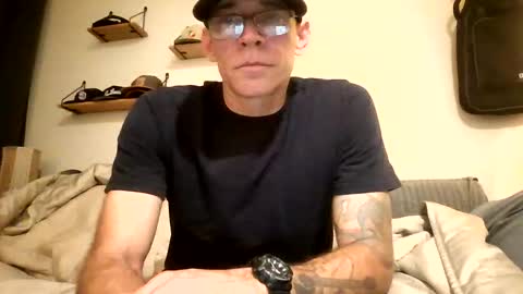 wingnutt765733 online show from 03-07-26, 06:21