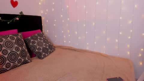 Wini Fer online show from 01-08-25, 12:47