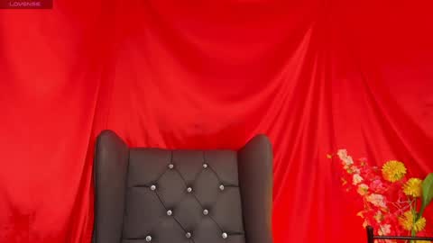 Wini Fer online show from 01-30-25, 12:16