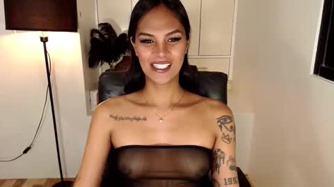 Snapshot of winidaputa chatting on 03-28-26, 09:42 winidaputa online show from 03-28-26, 09:42