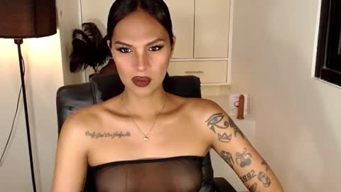 Snapshot of winidaputa chatting on 03-30-26, 09:32 winidaputa online show from 03-30-26, 09:32