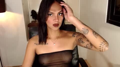 Snapshot of winidaputa chatting on 04-09-26, 09:47 winidaputa online show from 04-09-26, 09:47