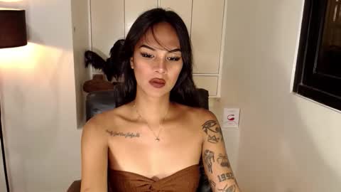Snapshot of winidaputa chatting on 04-12-26, 09:58 winidaputa online show from 04-12-26, 09:58