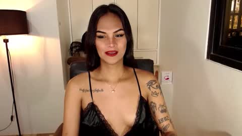 Snapshot of winidaputa chatting on 04-13-26, 09:37 winidaputa online show from 04-13-26, 09:37