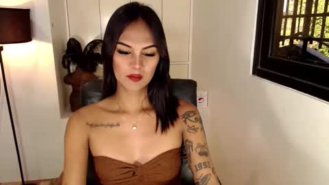 Snapshot of winidaputa chatting on 05-07-26, 09:03 winidaputa online show from 05-07-26, 09:03