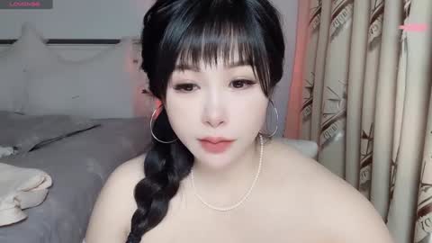 Snapshot of wink_weiwei chatting on 12-03-24, 07:43 CN WEIWEI online show from 12-03-24, 07:43