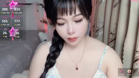 Snapshot of wink_weiwei chatting on 12-07-24, 07:38 CN WEIWEI online show from 12-07-24, 07:38