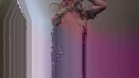 Snapshot of winkipop2204 chatting on 03-09-26, 06:39 winkipop2204 online show from 03-09-26, 06:39