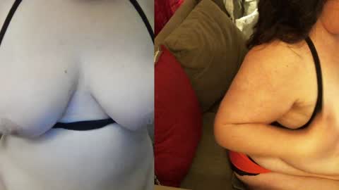 Winnie online show from 12-20-24, 02:41