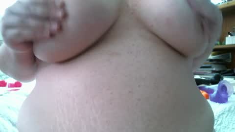 Winnie online show from 01-04-25, 07:02