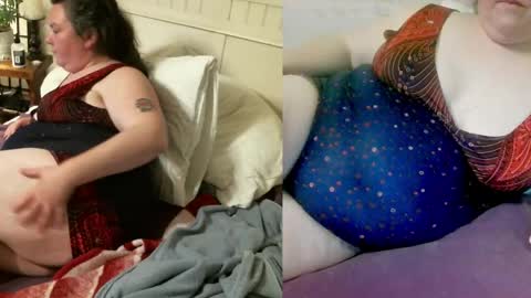 Snapshot of winnieatplay chatting on 05-12-26, 04:31 Winnie online show from 05-12-26, 04:31