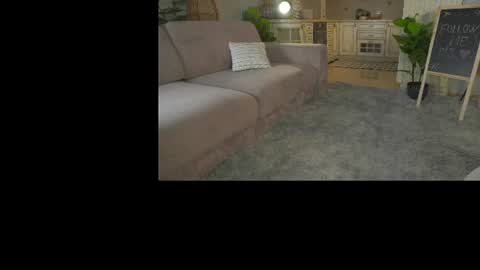 Snapshot of winnieriedesel chatting on 06-16-26, 03:09 Lillian online show from 06-16-26, 03:09