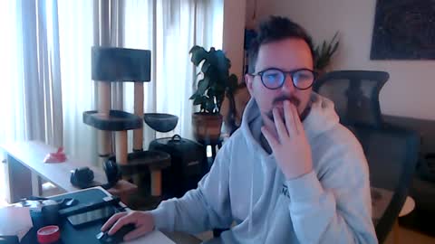 cream36 online show from 01-24-25, 11:59