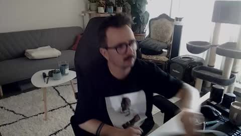 cream36 online show from 10-01-25, 09:15