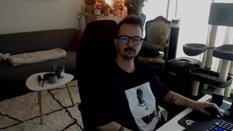 cream36 online show from 10-03-25, 08:44