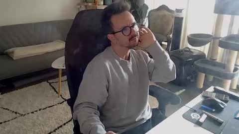 cream36 online show from 10-11-25, 12:15