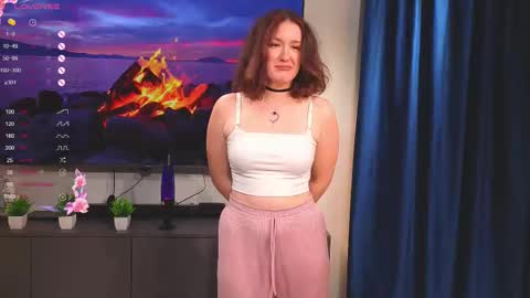May online show from 10-09-25, 07:23