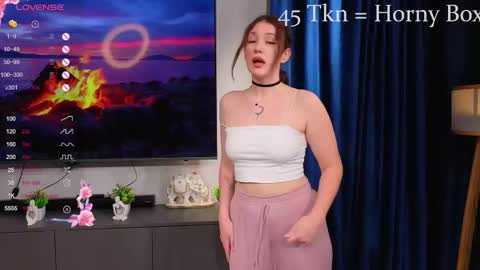 May online show from 10-10-25, 07:35