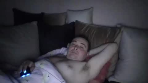 winston1982q online show from 04-13-26, 06:46