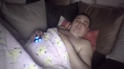 winston1982q online show from 04-18-26, 07:58